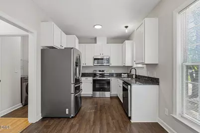 1936 Crag Burn Lane, Raleigh, NC 27604 - Photo 17