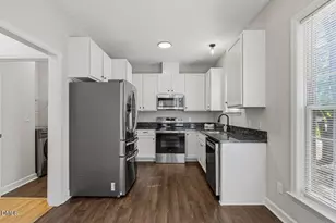 1936 Crag Burn Ln, Raleigh, NC 27604 - Photo 17