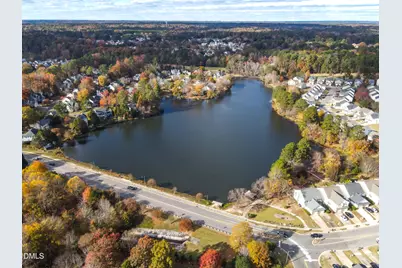 1936 Crag Burn Lane, Raleigh, NC 27604 - Photo 49