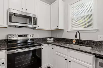 1936 Crag Burn Lane, Raleigh, NC 27604 - Photo 19