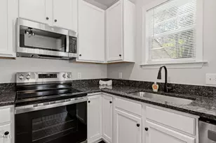 1936 Crag Burn Ln, Raleigh, NC 27604 - Photo 19