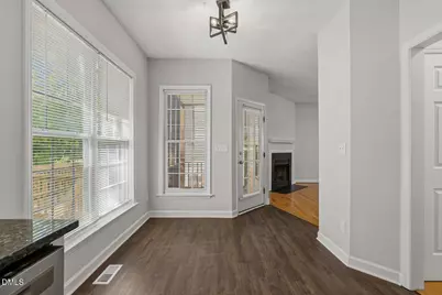 1936 Crag Burn Lane, Raleigh, NC 27604 - Photo 15