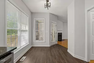 1936 Crag Burn Ln, Raleigh, NC 27604 - Photo 15