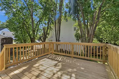 1936 Crag Burn Lane, Raleigh, NC 27604 - Photo 39