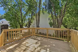 1936 Crag Burn Ln, Raleigh, NC 27604 - Photo 39