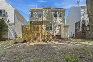 1936 Crag Burn Ln, Raleigh, NC 27604 - Photo 43