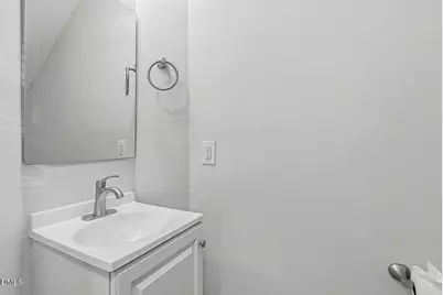 1936 Crag Burn Lane, Raleigh, NC 27604 - Photo 21