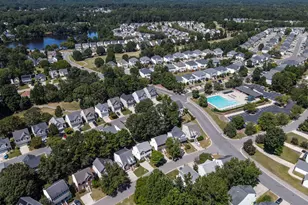 1936 Crag Burn Ln, Raleigh, NC 27604 - Photo 45