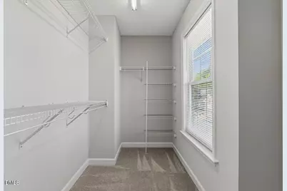 1936 Crag Burn Lane, Raleigh, NC 27604 - Photo 31