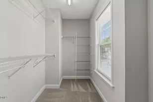 1936 Crag Burn Ln, Raleigh, NC 27604 - Photo 31