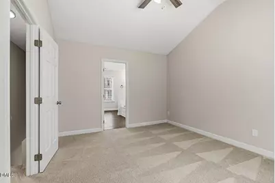 1936 Crag Burn Lane, Raleigh, NC 27604 - Photo 25