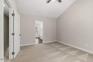 1936 Crag Burn Ln, Raleigh, NC 27604 - Photo 25