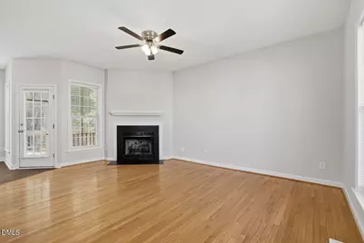 1936 Crag Burn Lane, Raleigh, NC 27604 - Photo 11