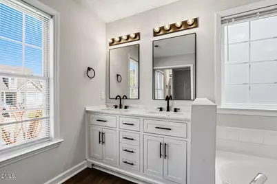 1936 Crag Burn Lane, Raleigh, NC 27604 - Photo 29