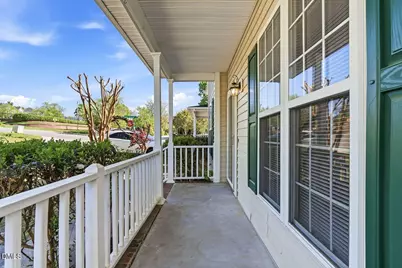 1936 Crag Burn Lane, Raleigh, NC 27604 - Photo 7