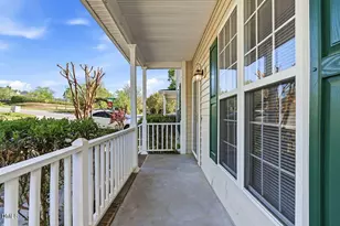 1936 Crag Burn Ln, Raleigh, NC 27604 - Photo 7