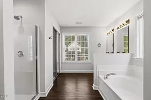 1936 Crag Burn Ln, Raleigh, NC 27604 - Photo 27