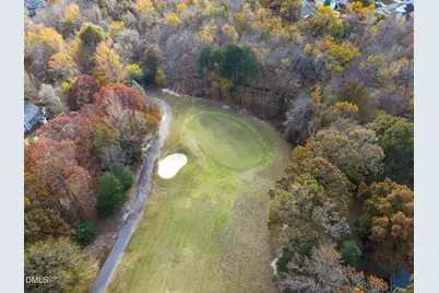 1936 Crag Burn Lane, Raleigh, NC 27604 - Photo 51