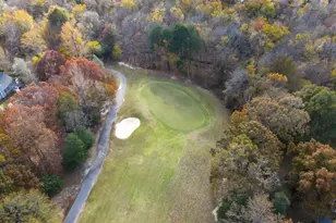 1936 Crag Burn Ln, Raleigh, NC 27604 - Photo 51