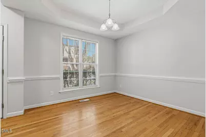 1936 Crag Burn Lane, Raleigh, NC 27604 - Photo 23