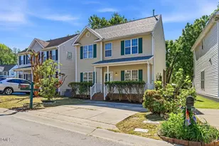 1936 Crag Burn Ln, Raleigh, NC 27604 - Photo 3