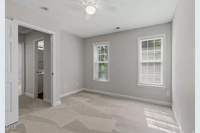 1936 Crag Burn Lane, Raleigh, NC 27604 - Photo 33