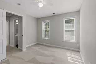 1936 Crag Burn Ln, Raleigh, NC 27604 - Photo 33