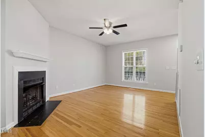 1936 Crag Burn Lane, Raleigh, NC 27604 - Photo 13