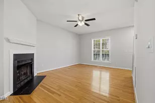 1936 Crag Burn Ln, Raleigh, NC 27604 - Photo 13