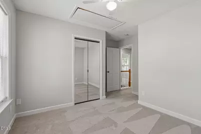 1936 Crag Burn Lane, Raleigh, NC 27604 - Photo 35