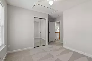 1936 Crag Burn Ln, Raleigh, NC 27604 - Photo 35