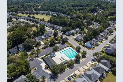 1936 Crag Burn Lane, Raleigh, NC 27604 - Photo 47