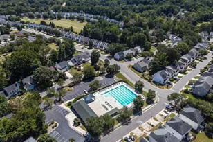 1936 Crag Burn Ln, Raleigh, NC 27604 - Photo 47