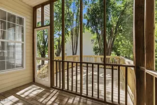 1936 Crag Burn Ln, Raleigh, NC 27604 - Photo 37