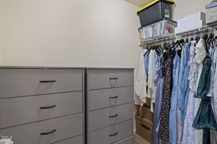 100 Stratford Lakes Dr, Durham, NC 27713 - Photo 15