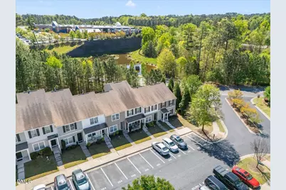 100 Stratford Lakes Drive #384, Durham, NC 27713 - Photo 19