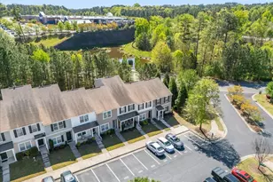 100 Stratford Lakes Dr, Durham, NC 27713 - Photo 19