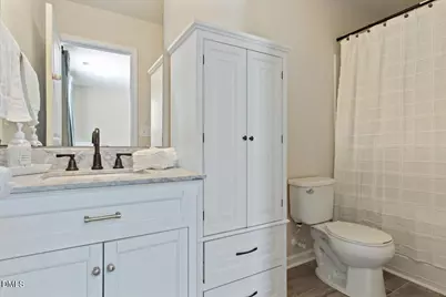 100 Stratford Lakes Drive #384, Durham, NC 27713 - Photo 13