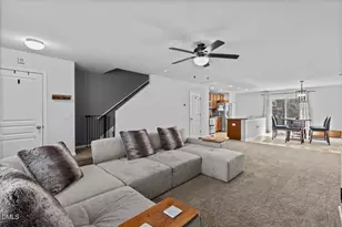 100 Stratford Lakes Dr, Durham, NC 27713 - Photo 5