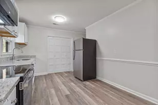 717 Cobb Rd, Elm City, NC 27822 - Photo 13