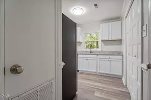 717 Cobb Rd, Elm City, NC 27822 - Photo 17