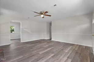 717 Cobb Rd, Elm City, NC 27822 - Photo 7