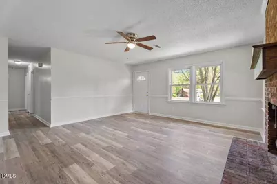 717 Cobb Road, Elm City, NC 27822 - Photo 9