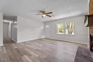 717 Cobb Rd, Elm City, NC 27822 - Photo 9