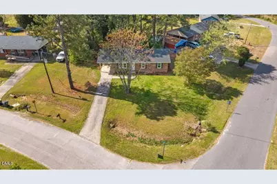 717 Cobb Road, Elm City, NC 27822 - Photo 35