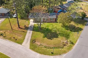 717 Cobb Rd, Elm City, NC 27822 - Photo 35