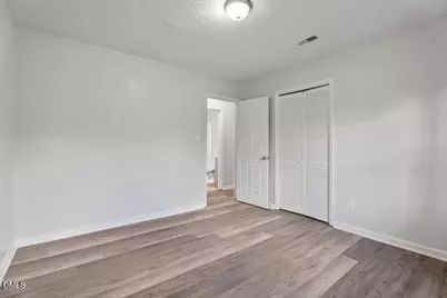 717 Cobb Road, Elm City, NC 27822 - Photo 27