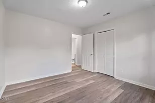 717 Cobb Rd, Elm City, NC 27822 - Photo 27