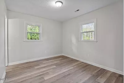 717 Cobb Road, Elm City, NC 27822 - Photo 19