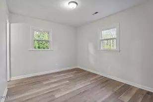 717 Cobb Rd, Elm City, NC 27822 - Photo 19